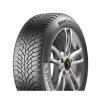 Continental WinterContact TS870 3PMSF 175/65 R14 82T