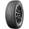 kumho ecowing es31 165 65 r14 79t