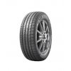 kumho ecsta hs52 xl 215 45 r16 90v