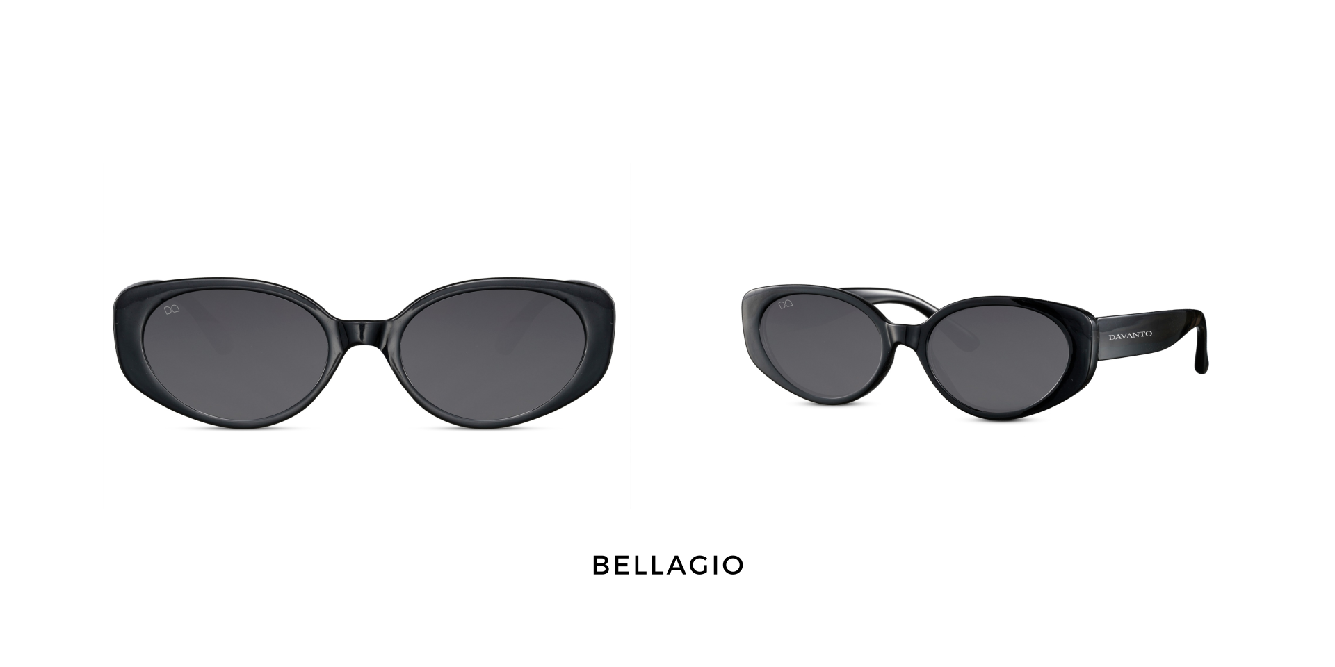 Sluneční brýle Bellagio