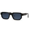 Sluneční brýle Taranto Nero