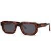 Sluneční brýle Taranto Marrone