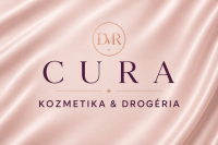 CURA