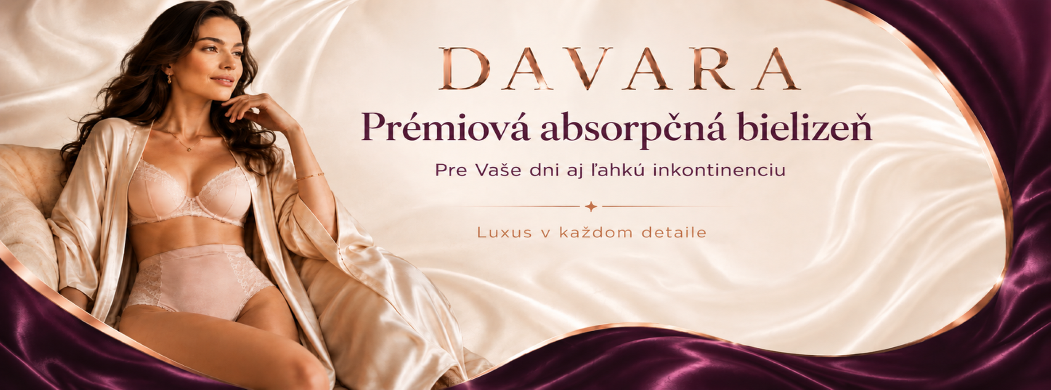 DAVARA