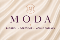 MODA