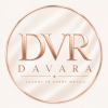DAVARA
