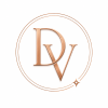 DAVARA