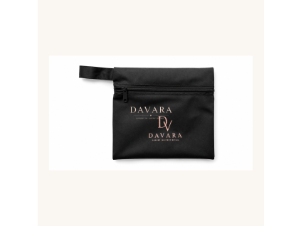 davara tasticka