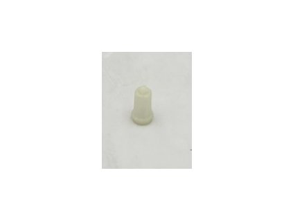 K01645