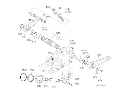 K00672