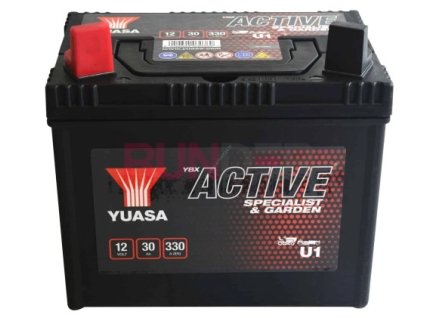 %7BFF227071 9D57 478B A28F CD644E573223%7D M