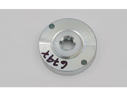 %7BDDD81E80 90AD 45D8 A240 EAB5DA3FF530%7D M