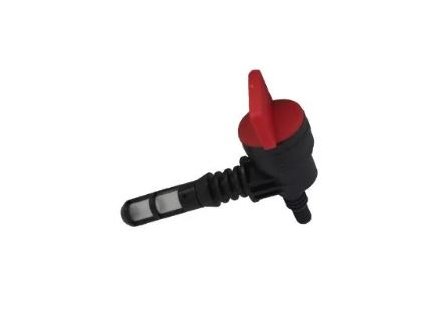 %7B103F3688 58BF 4385 AB01 4FF94ECCCD50%7D M