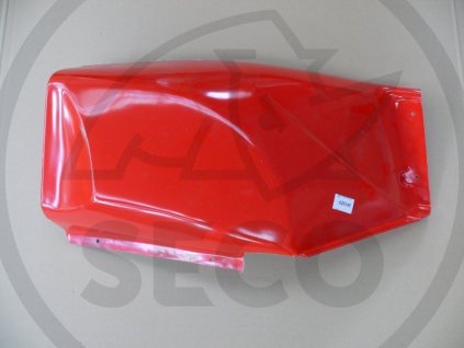 %7B47F34B87 BB1F 4D3C B45B 48C67C769150%7D M