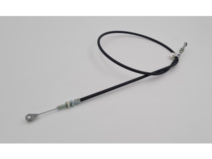 %7B62F7FF02 BFA5 4345 9004 F5A9C97413AA%7D M