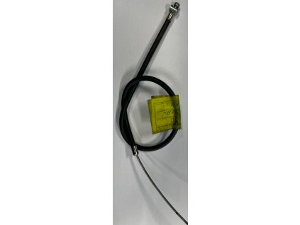 C00590