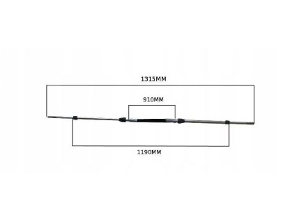 %7B2F83F615 7460 4D27 8924 89E178A58924%7D M