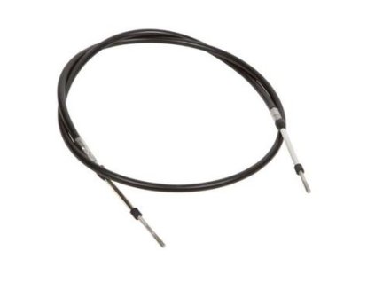 %7BB949BCFB 0F46 4E8A BB5C EE85FE9D9589%7D M