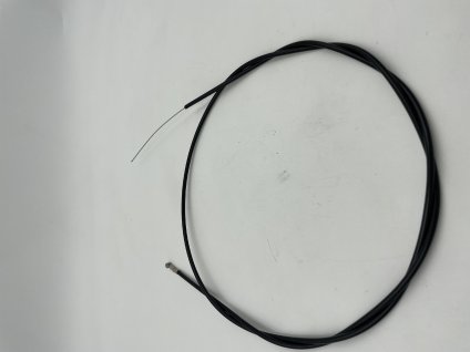 %7BC1822EB8 4127 4104 B3A9 D1E947AA28EF%7D M