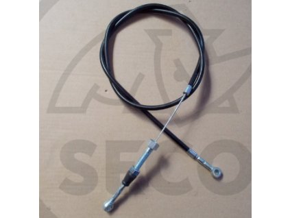 %7BD1BE8674 EF69 4B34 8725 AF35E37AF530%7D M