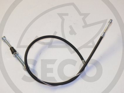 %7B39018D48 8E7B 4AD6 9472 196CC2FB85CC%7D M