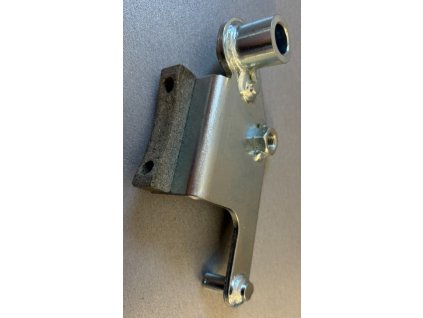 %7B74F89337 C0C4 4EB7 81B9 BD7208632A5D%7D M