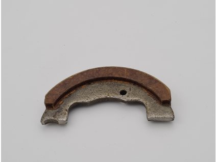 %7BD49F9C84 8AF7 4DDF 9431 3CD2D08BBDF5%7D M