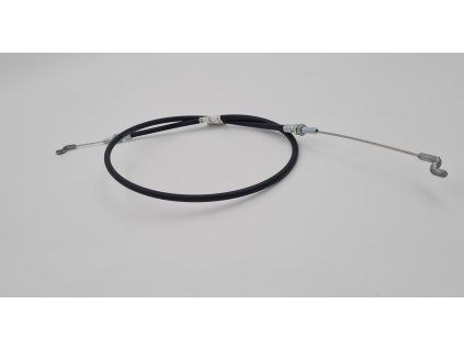 %7B01C90247 39F6 445E 9218 3DE59F1062A6%7D M