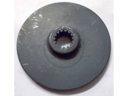 %7BF37ACBA1 AE2E 461C 98F9 09E8B3323011%7D M