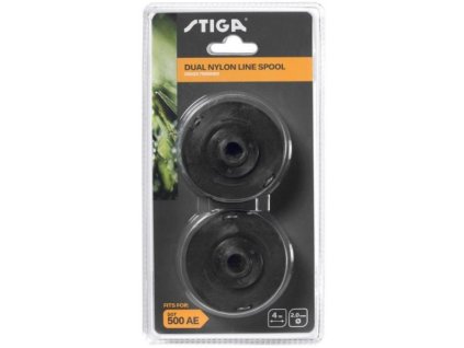 %7BF7335A5F D217 439B A4C4 2BB3157D4BD5%7D M