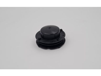 %7B8C07ECD2 0B8E 45FB 8E24 9FAD356753F0%7D M