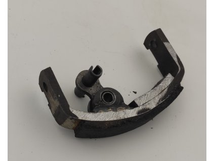 %7B4F21719B EFF9 47B4 88C7 2BA1979B72AC%7D M