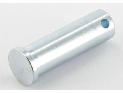 %7B5BC8CD83 0274 45E6 B2A1 31F065F3BFF3%7D M