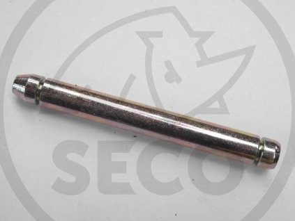 %7BA0BD1C69 7C24 4692 8DAC D3F3E7F09357%7D M