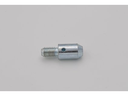 %7BE597C302 4AD9 4895 BC45 55E55579E492%7D M