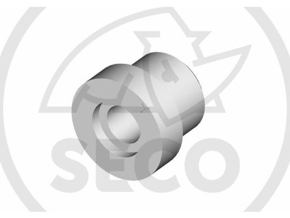 %7BAC0A1308 B34B 498B BDA8 90AF8F718C90%7D M