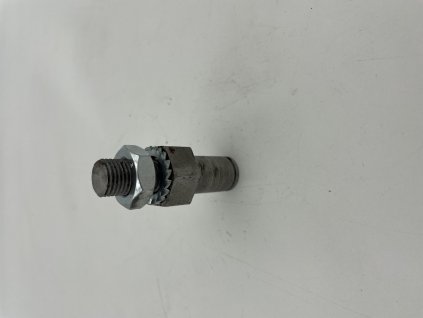 %7BFA395DC8 762C 4550 BE45 7F36334C00C7%7D M