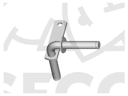 %7BBC4AA649 DB65 4BC9 AC4A C27197917BEC%7D M