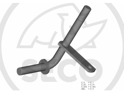 %7BF84B55F1 A299 4D3C A6AB E5E0C46D3CB5%7D M