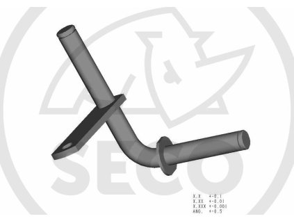 %7BFE957126 F31C 4ED3 930F 03615292806D%7D M