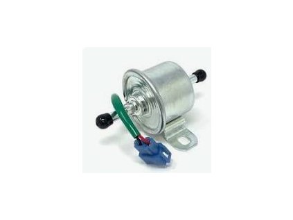 23088 1 7bca683af8 348c 4b17 9925 4383129ba4b7 7d m