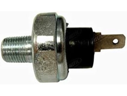 %7B30899A2A F693 4BBF 86EB A4D5F595BE85%7D M