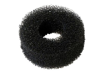 %7B574C7224 E61E 4090 9DD1 D09976B40A5D%7D M