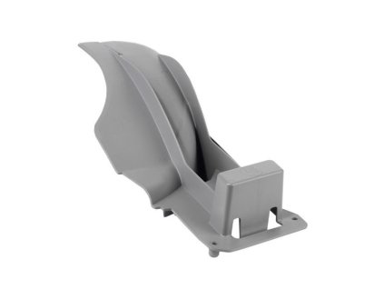 %7BCFA67ABD 5875 4620 9779 D464C70A00DA%7D M