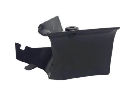 %7B3611B5D2 823F 46CB 876B 70020749143C%7D M