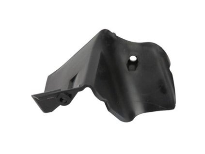 %7B68D0F25A 9FF0 4D12 9810 FBFD60DC4B0F%7D M