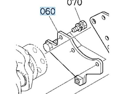 %7BACFC2313 910E 4B9D 84C5 10DA24A93FD3%7D M