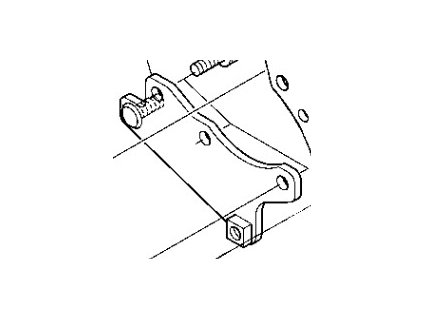 %7BC246D3DB 7569 4B70 9249 B64CAEE011E3%7D M