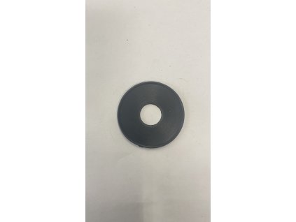 %7B936817CE 42BA 42C8 ABE1 8771860926EB%7D M