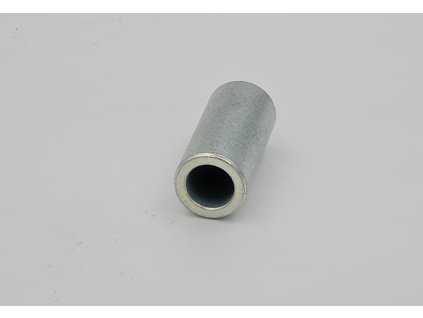 %7B4448936F 6094 482C A11C A5FC8EFA28F5%7D M